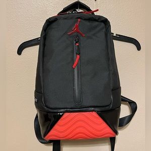 Jordan MINI backpack